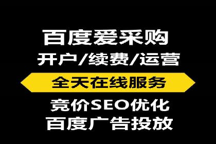 某SEM外包公司助力企业实现品牌飞跃的秘诀